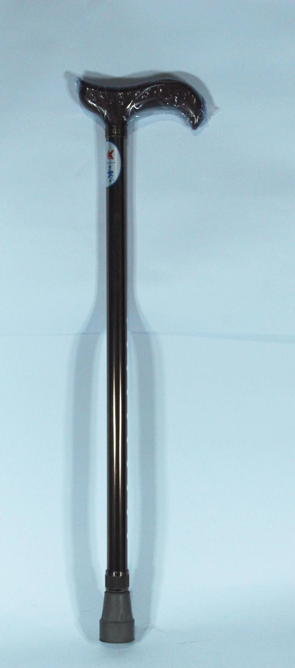 Barnish Walking Stick