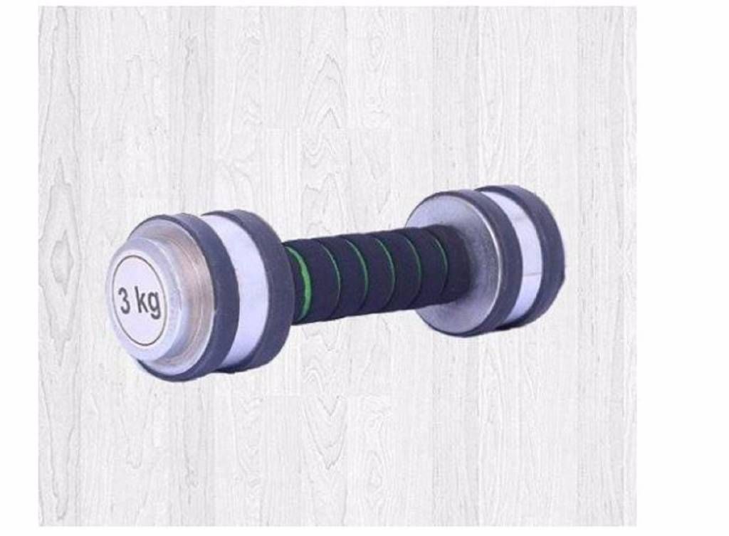 Dumble set 3kg
