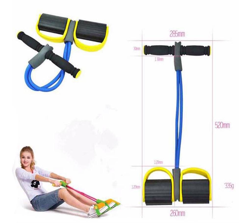 Body Trimmer fitness Equipment 