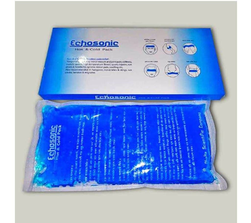 Echosonic Hot & Cold Pack
