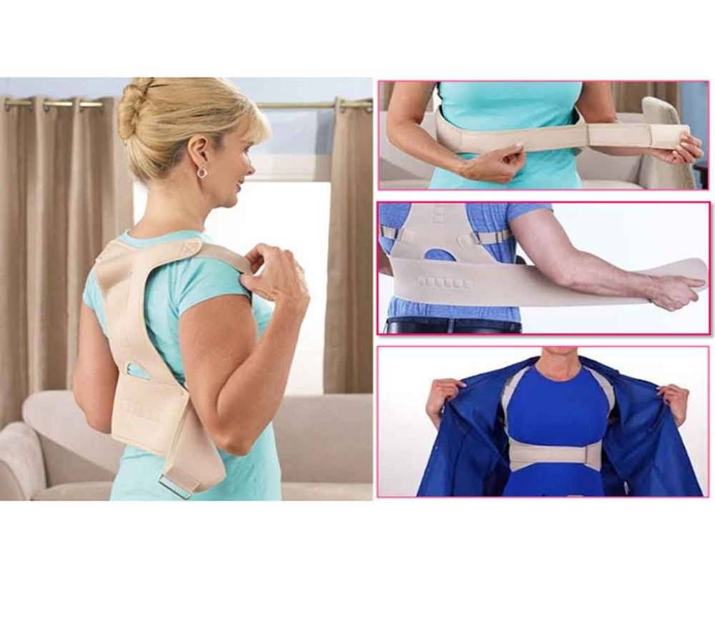 ROYAL BACK SUPPORTany online shop