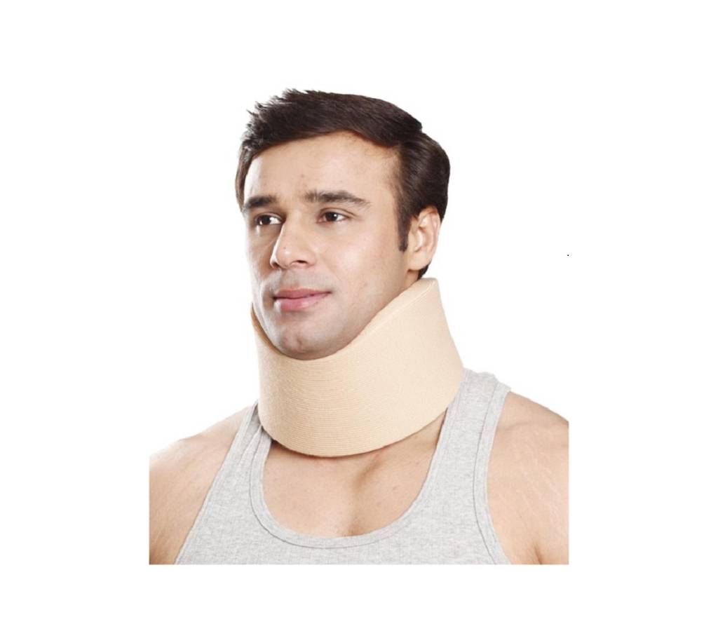 Collar Soft (Firm Density)