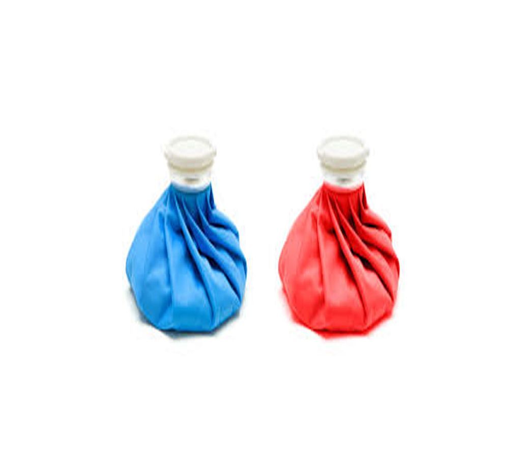 Ice Bag for the pain relief - 1 pcs