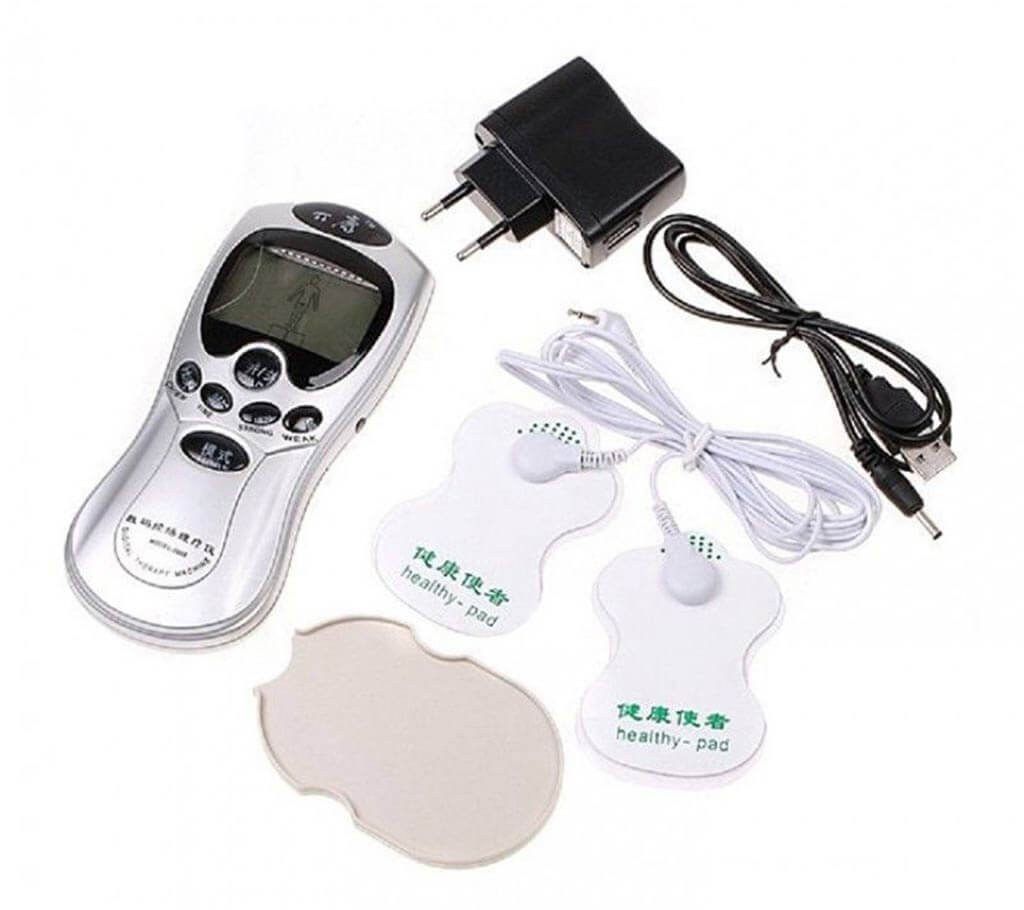 Digital Therapy Machine (2 padded)-