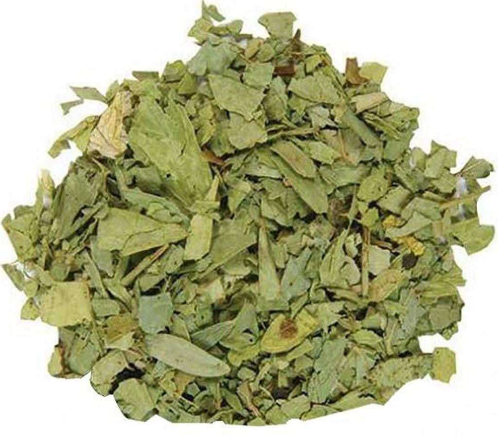 Sonapata 250g