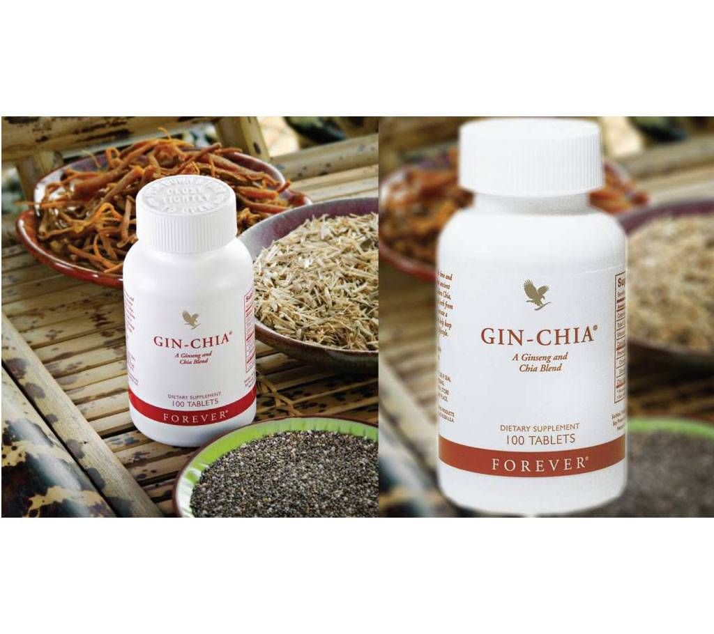 GIN-CHA,(047)
