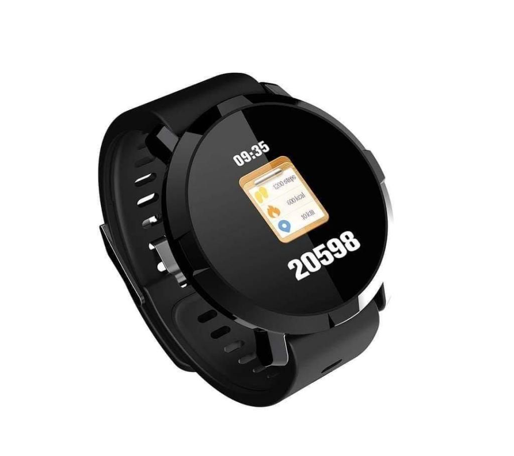 Togoo M29 Fitness band