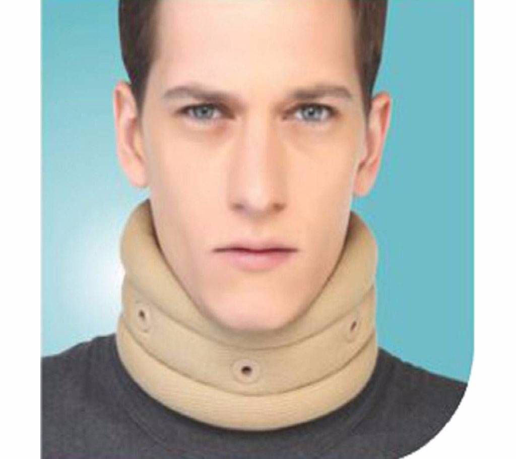 Flamingo Cervical Collar