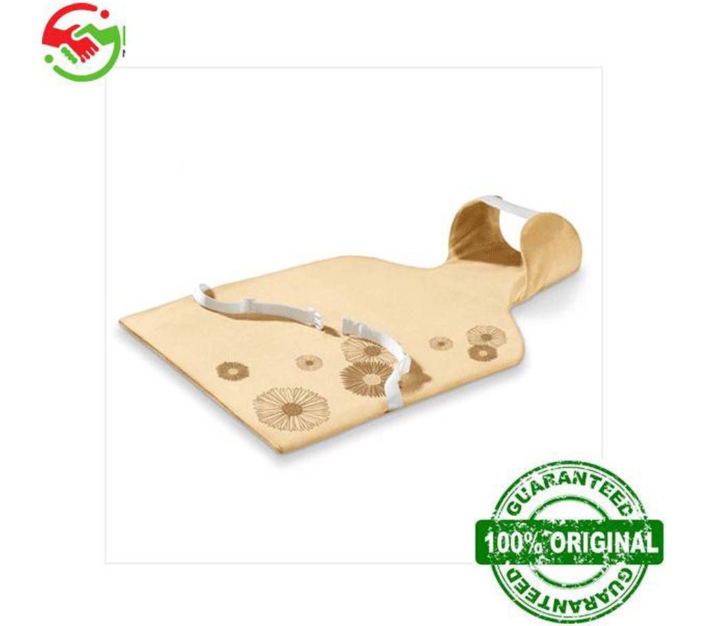 Neck & back Heating Pad