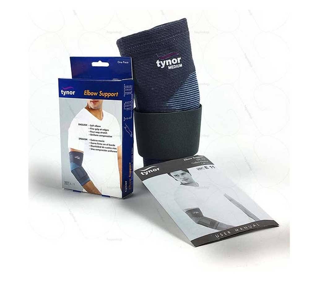 Tynor elbow support E-11