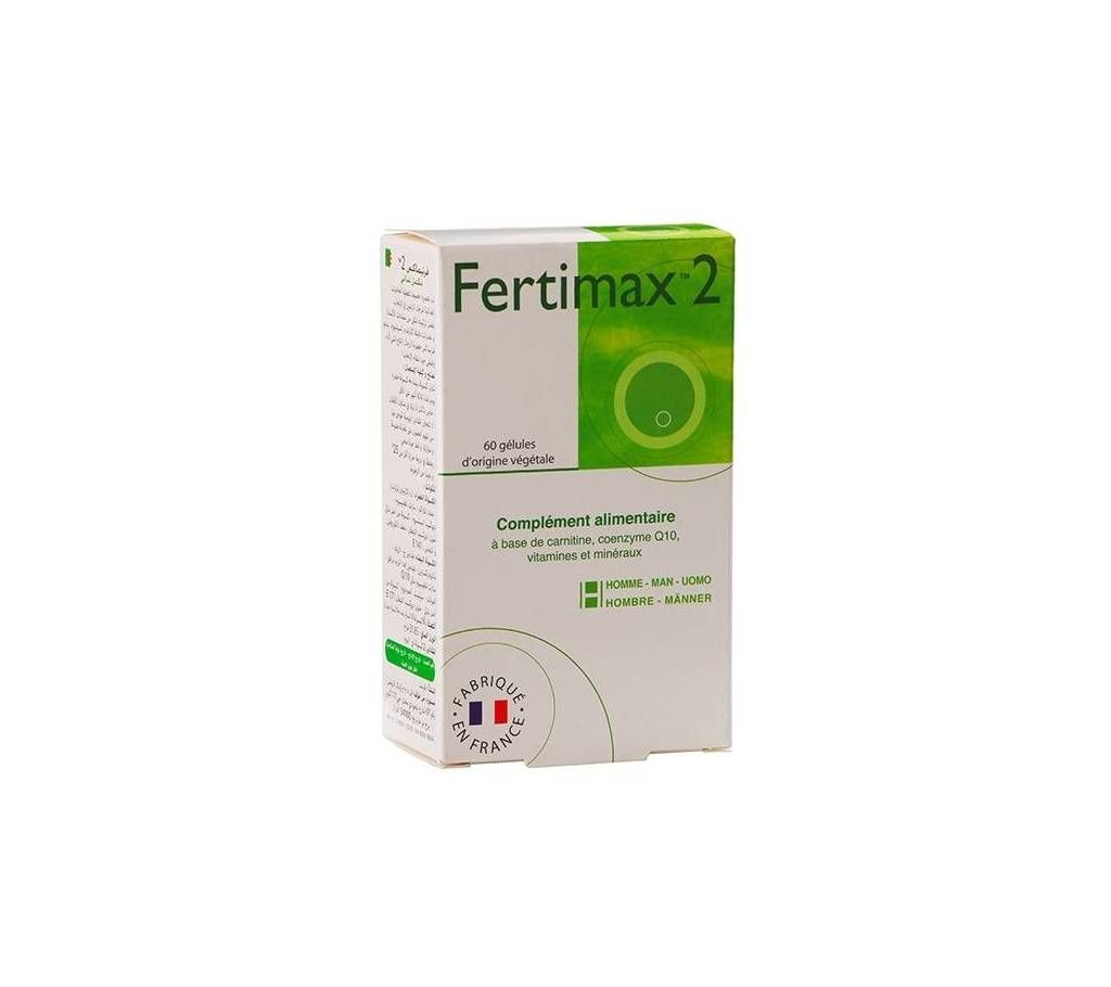 Fertimax 2