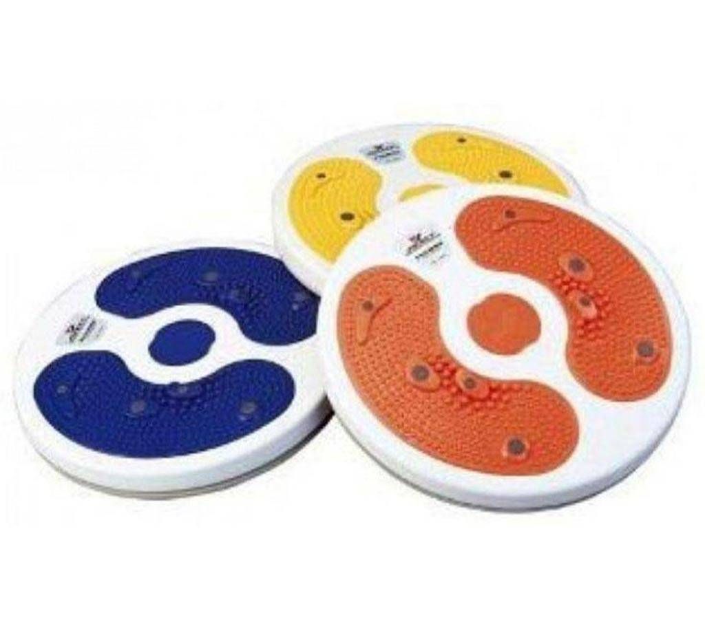 BODY TECHNOLOGY FIGURE TRIMMER
