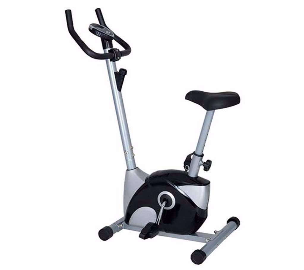 EFIT-533F Magnetic Exercise Bike