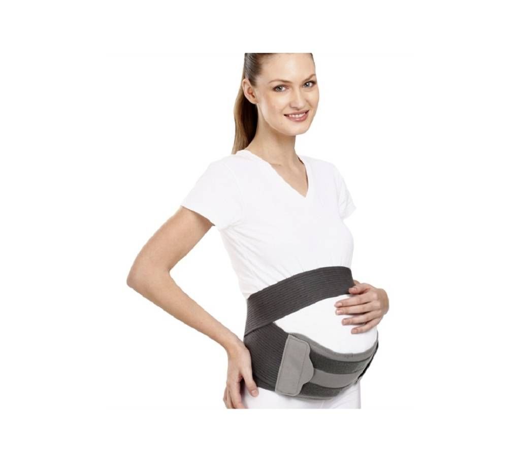 Pregnancy Back Support