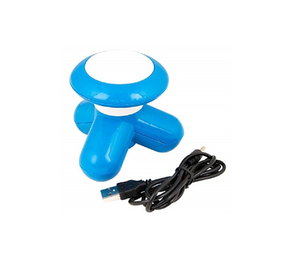 Mimo Mini Body Massager