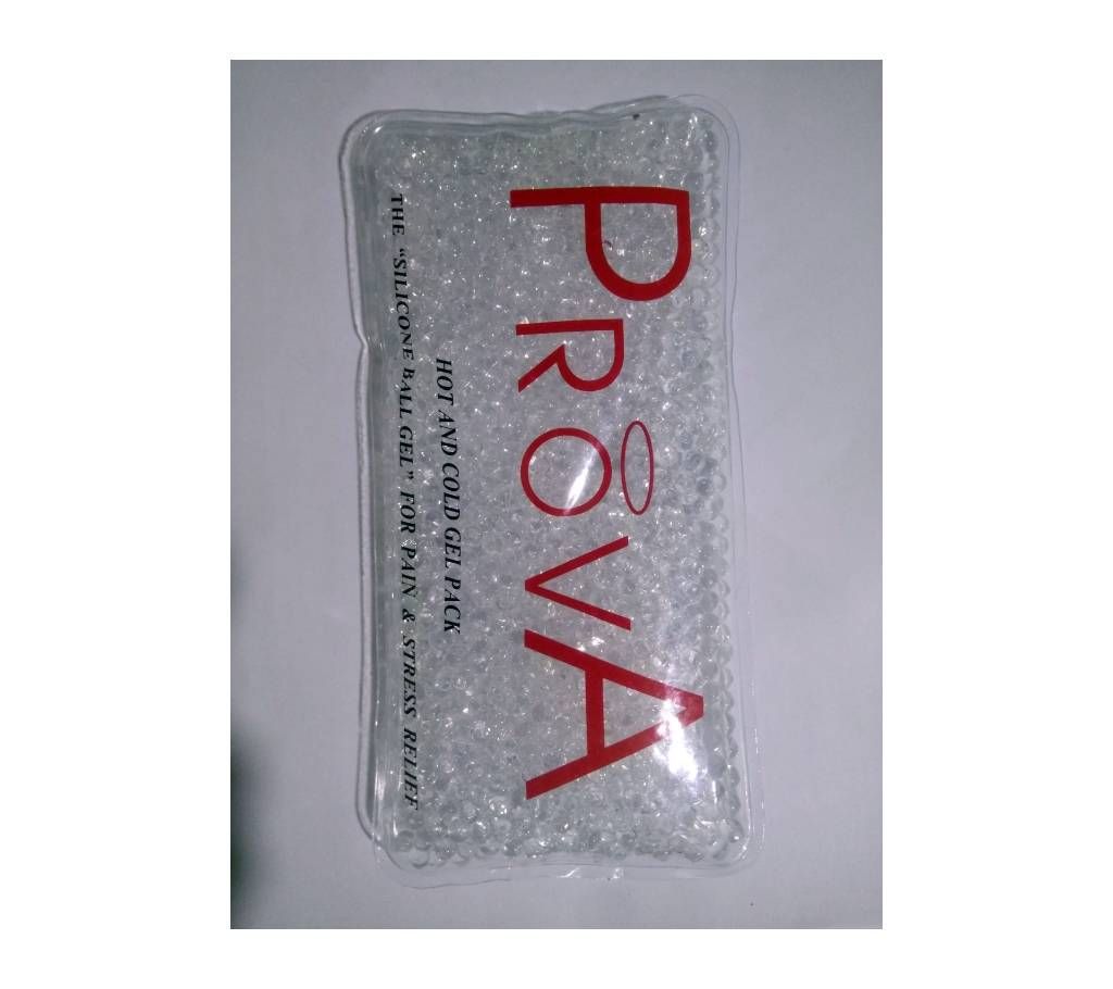 Hot & Cold Gel Pack