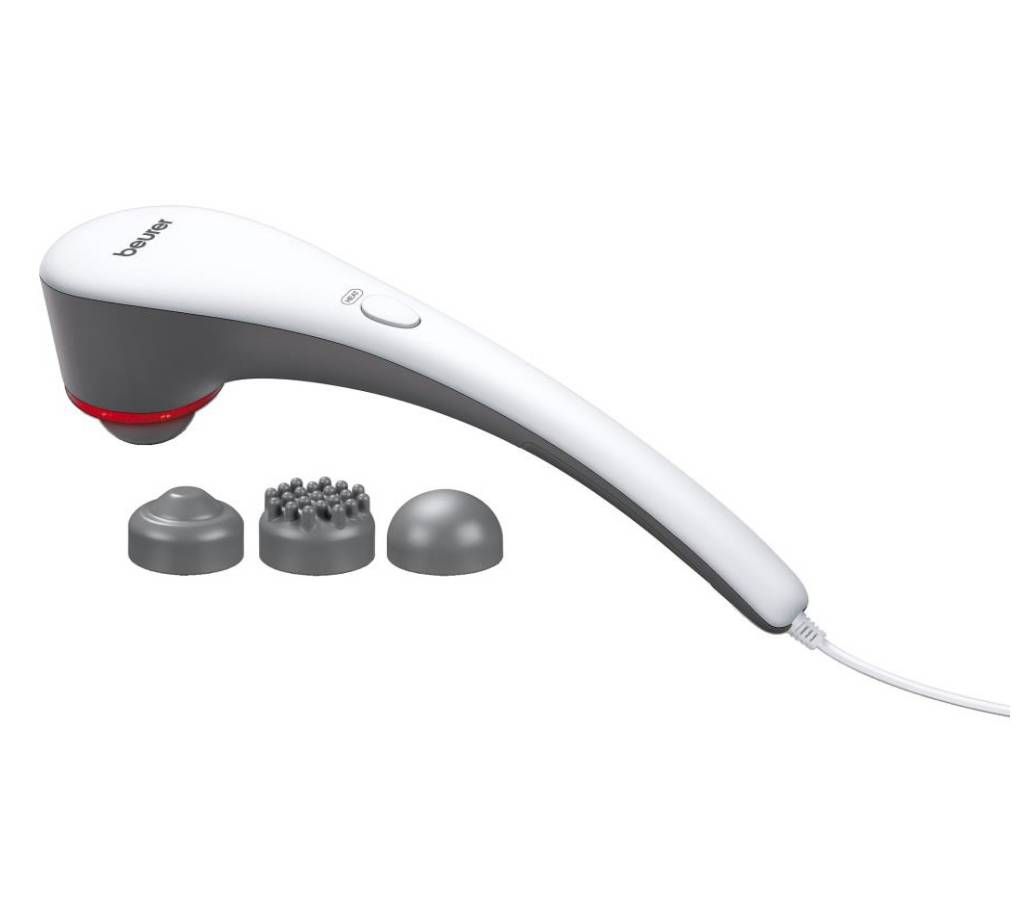 Beurer MG 55 Tapping Massager, Made in Germany