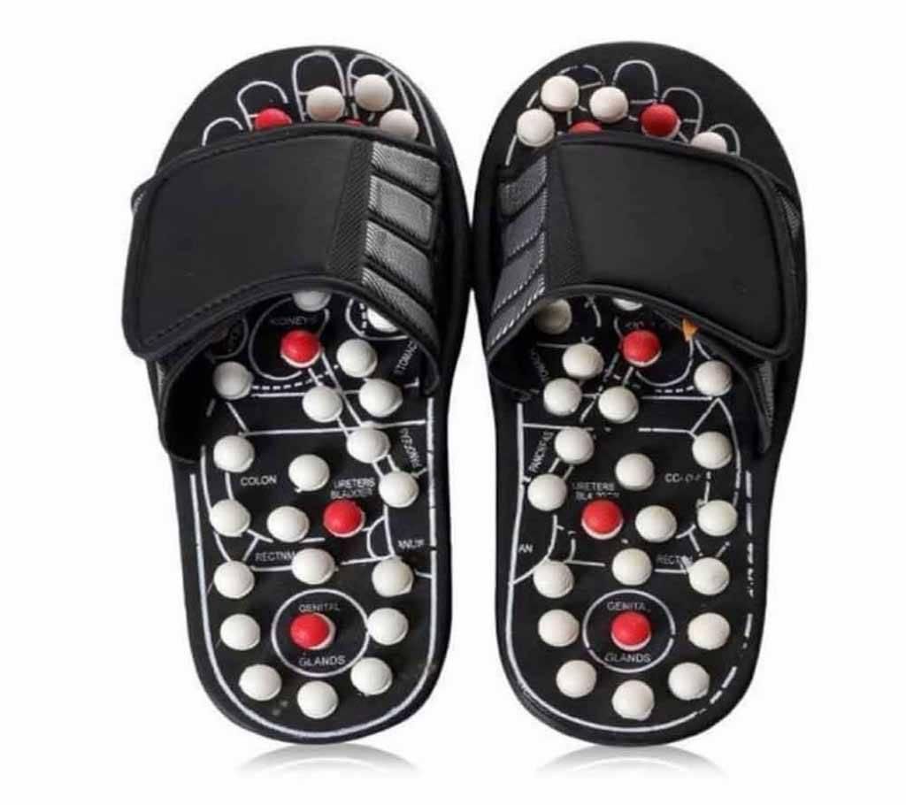 Foot Reflex Reflexology Care