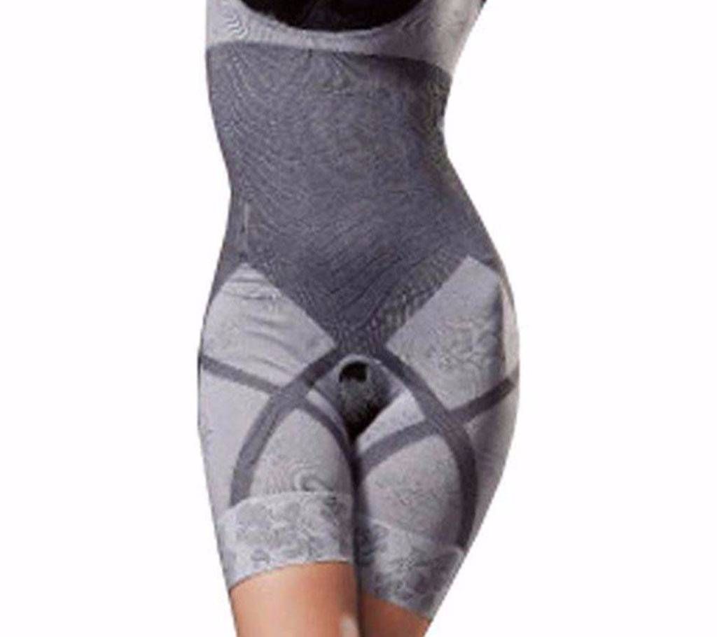 LADIES SLIM N LIFT VEST
