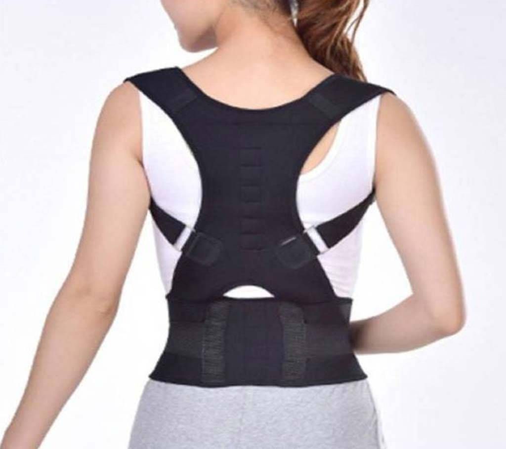 RELIEV FROM BACK PAIN