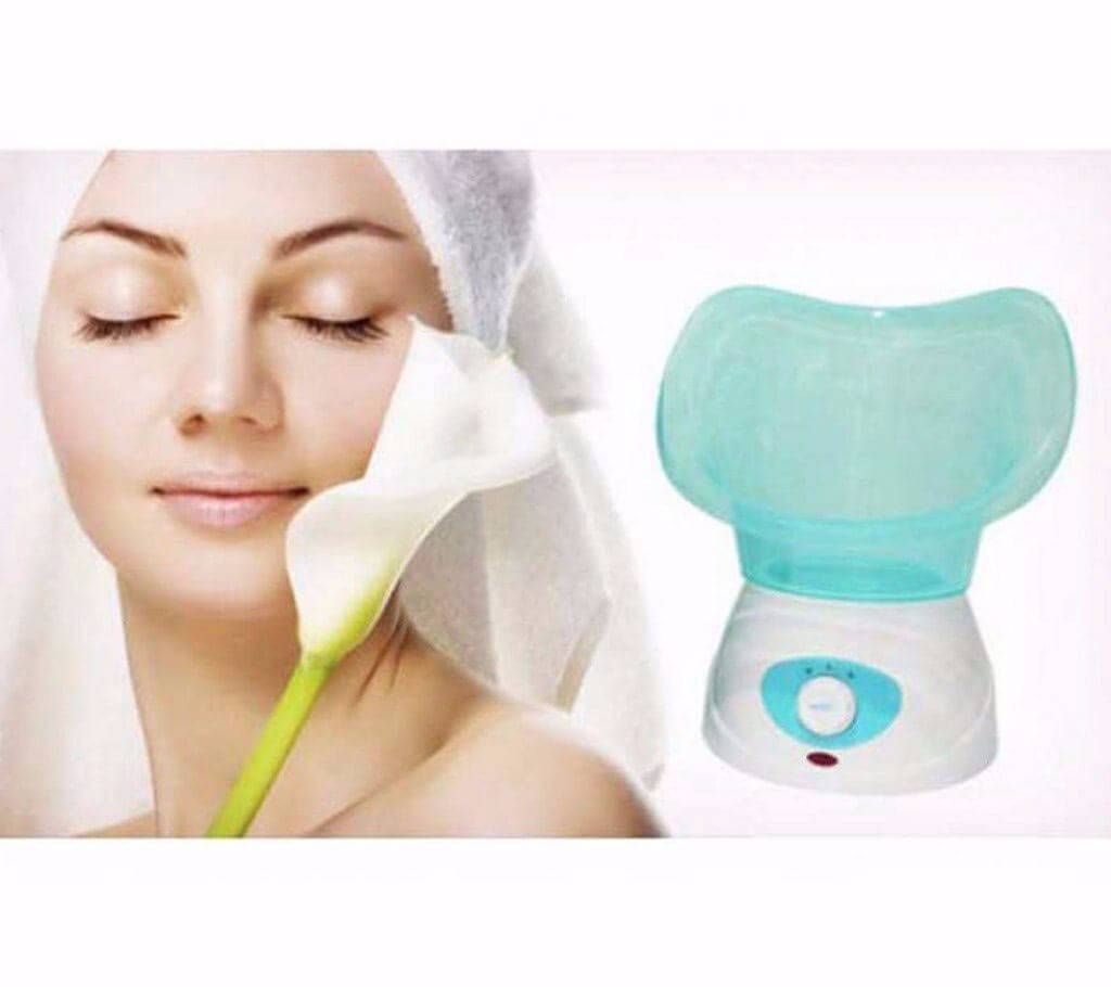 Venice Facial Steamer