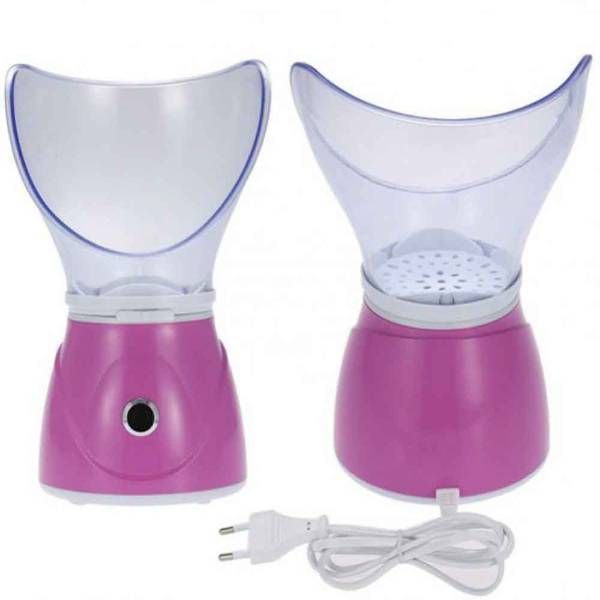 face steamer (OSENJIE)