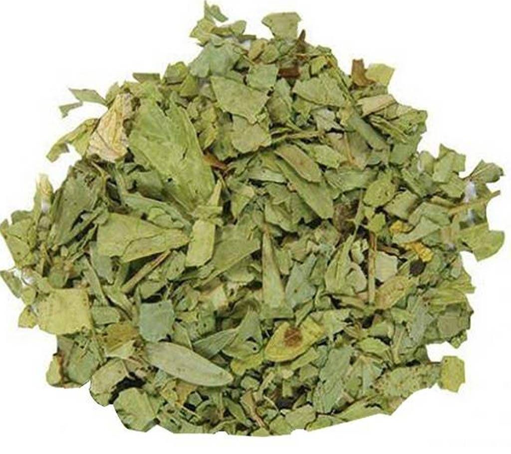 Sonapata 100g