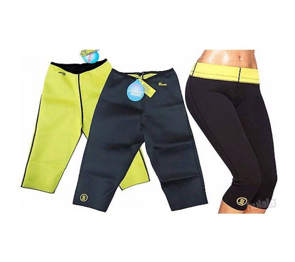 Hot shaper for women