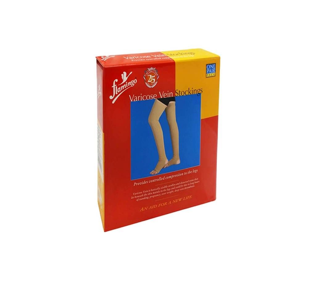 Varicose Vein Stockings