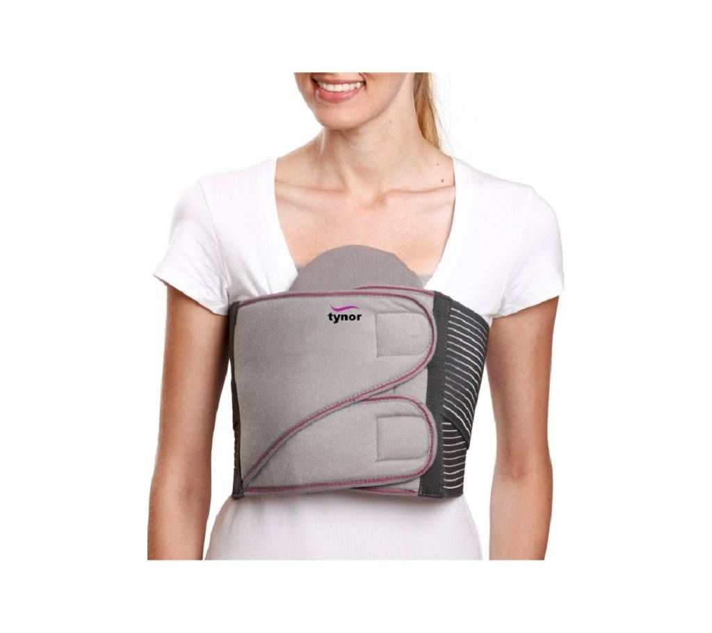 Chest Binder