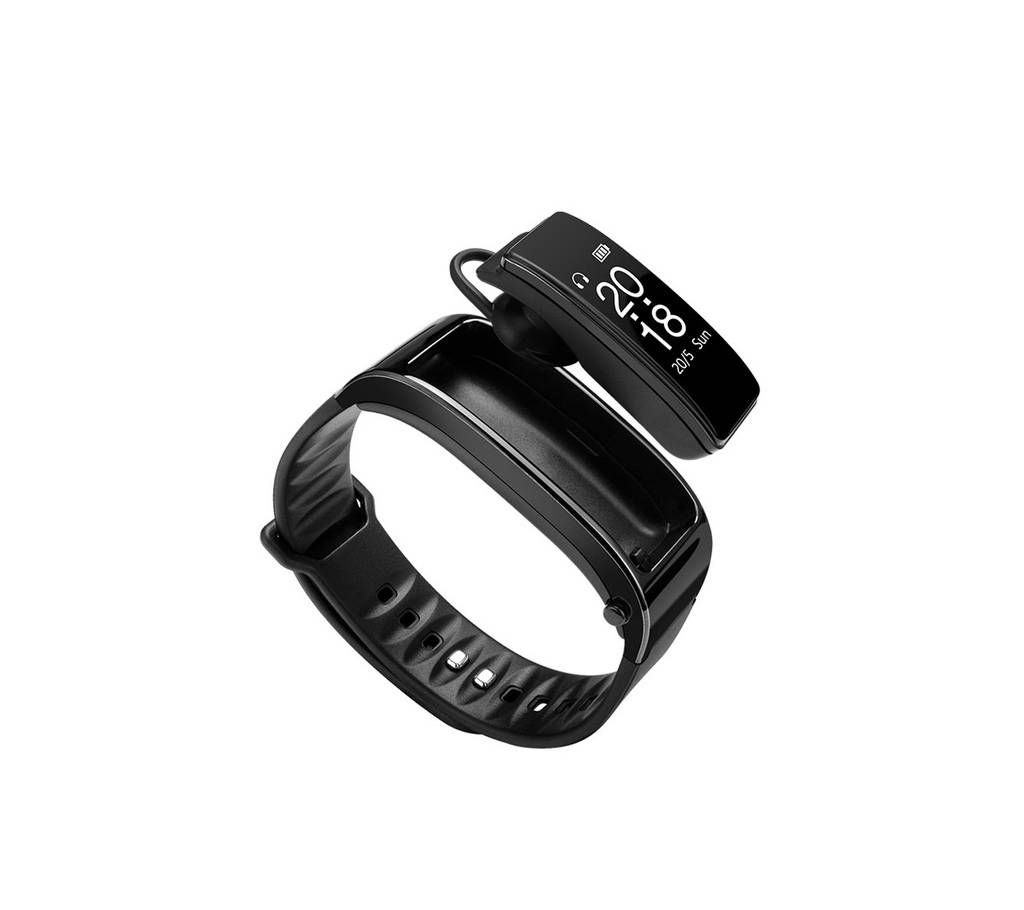 Talk Band Y3 PLUS Band Water-Proof
