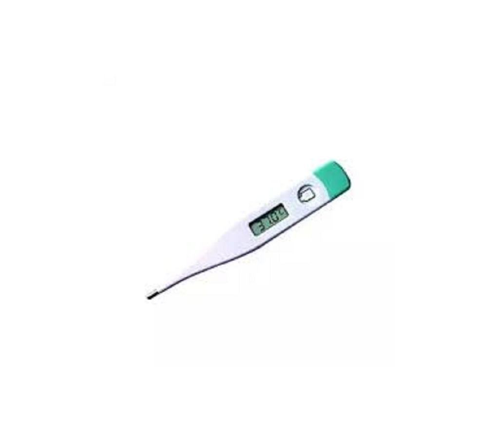 Durolife Digital Thermometer