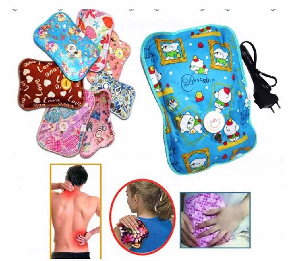 Hand hot water bag 