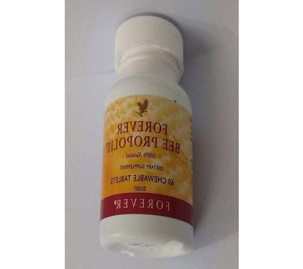 Forever Bee Propolis 