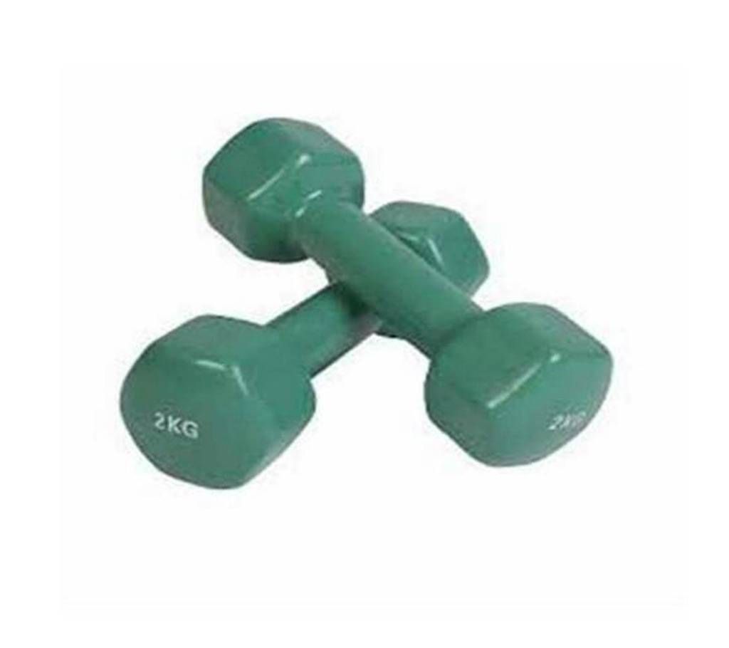 Dumble-2kg(1 pc)