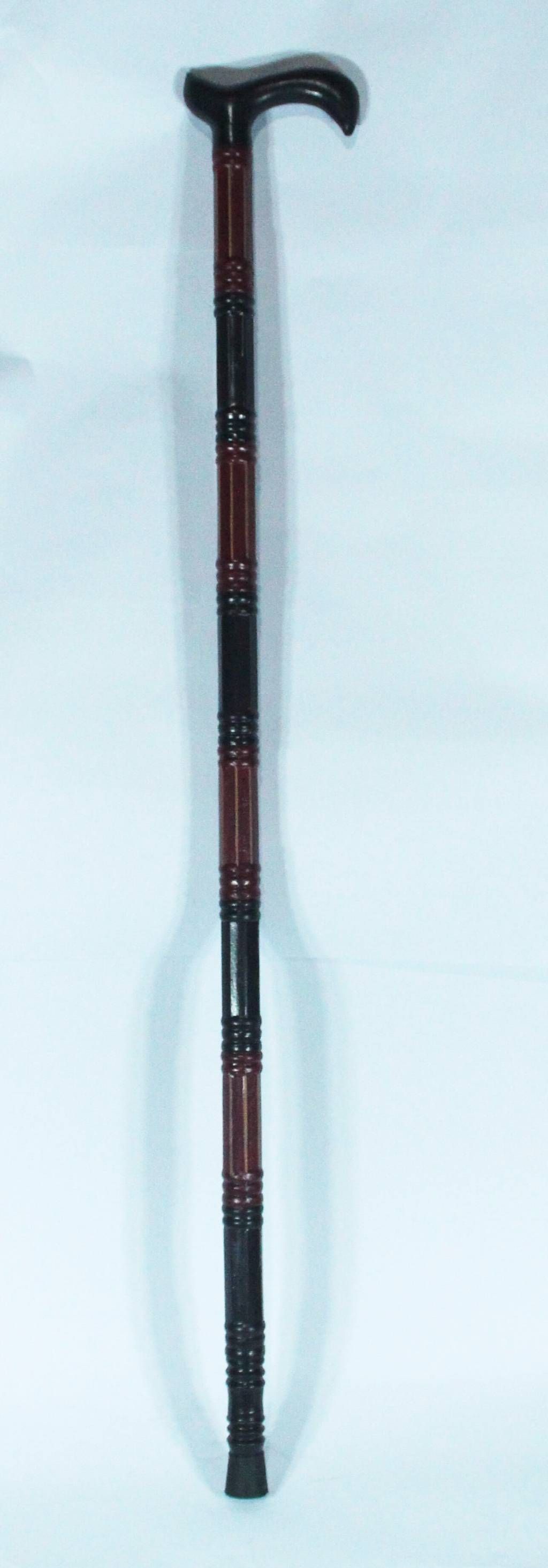Plastic Waking Stick