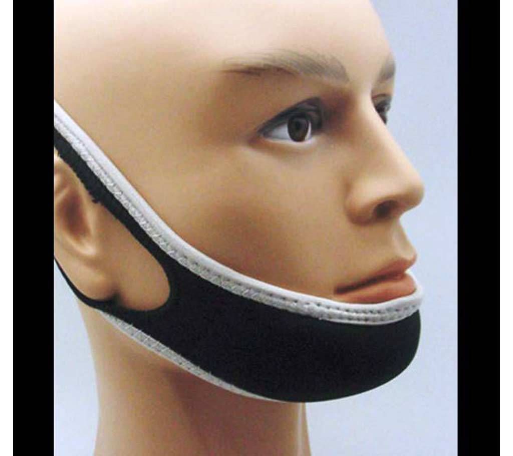 Snore Stop Anti Snoring Belt