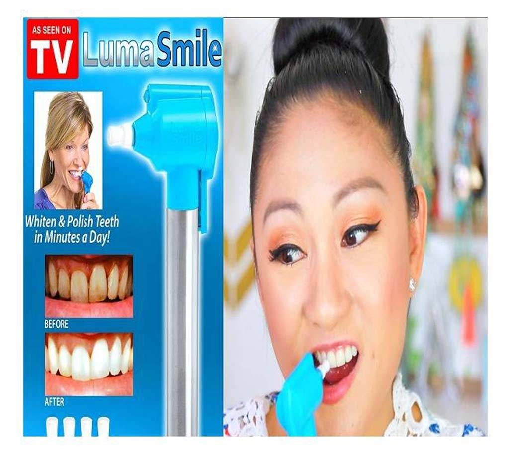 Luma Smile kit