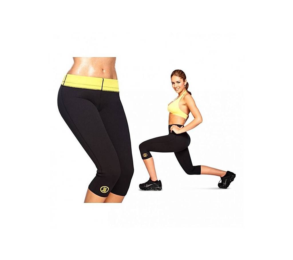 Slimming Hot Shaper for Women