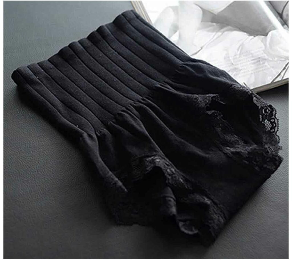 Munafie Sliming  Pant