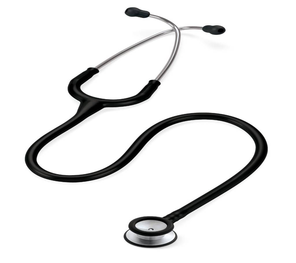 ALRK 2 Stethoscope
