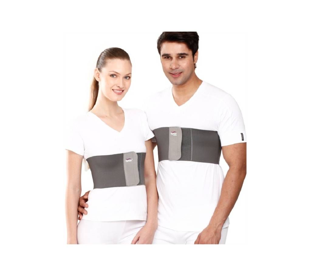 Rib Belt