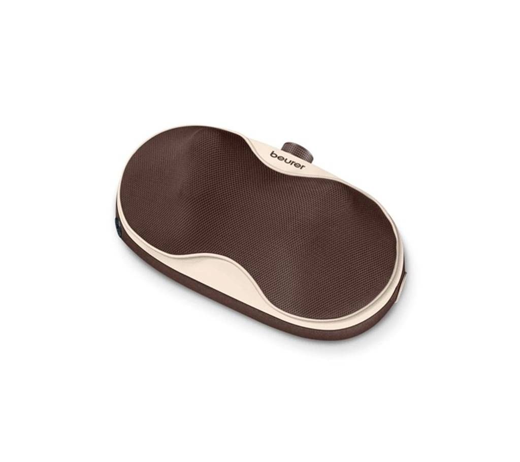 MG520 Shiatsu Massage Cushion Coffee