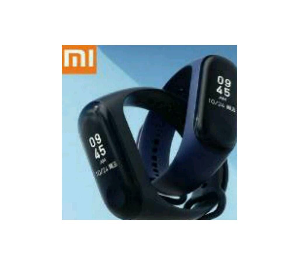 Mi band 3 orginal