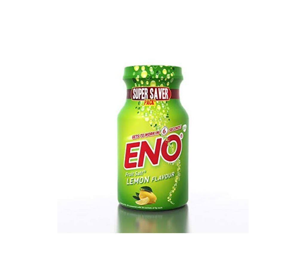Eno 100g