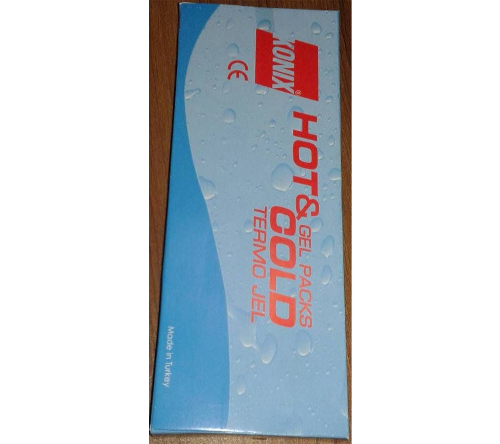 Hot & Gel Packs Cold Termo Gel
