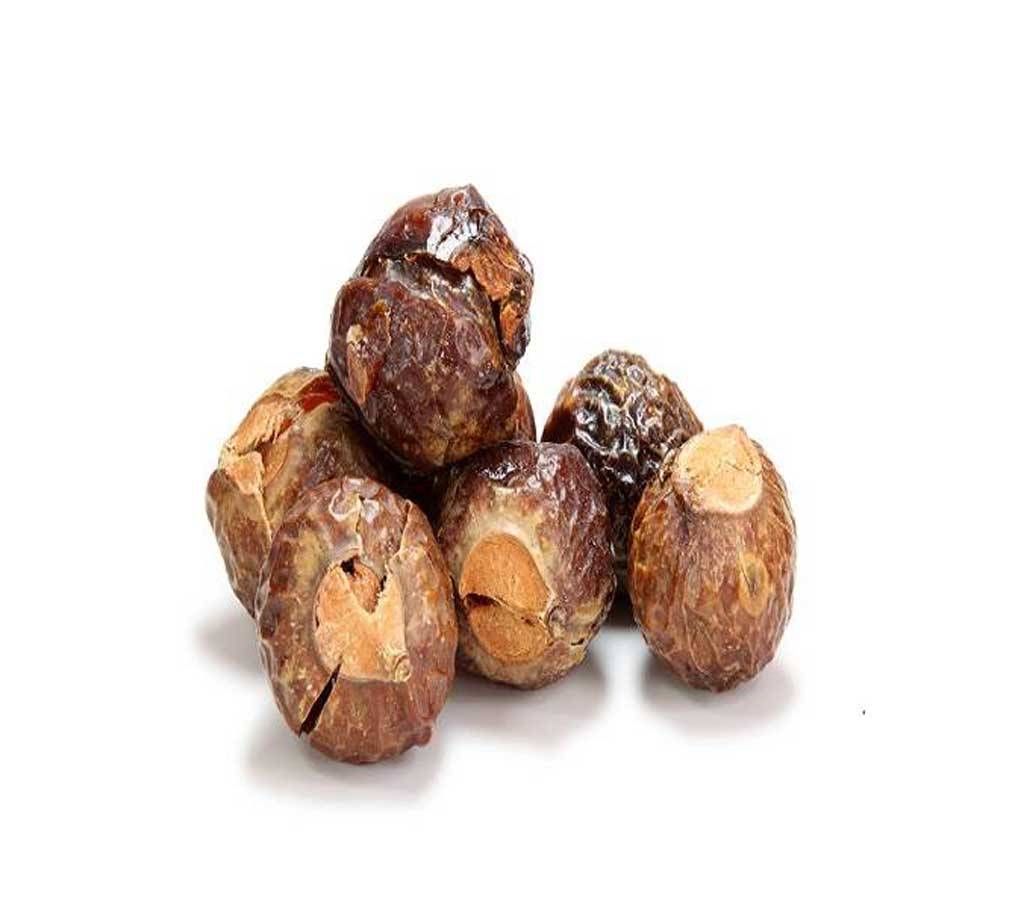 Soapnut 250g