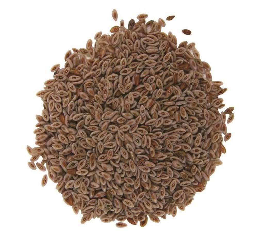 Isabagul 500g