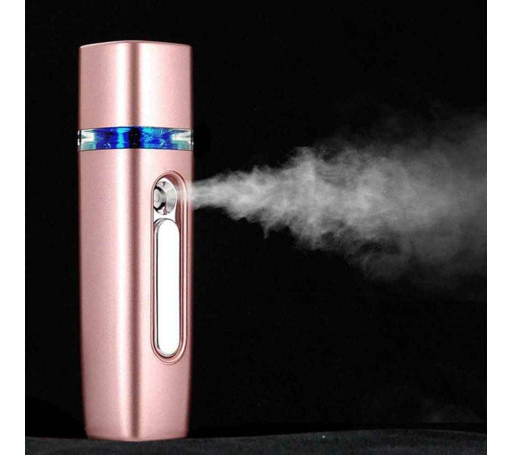 GOOD SKY Nano Mist Spry