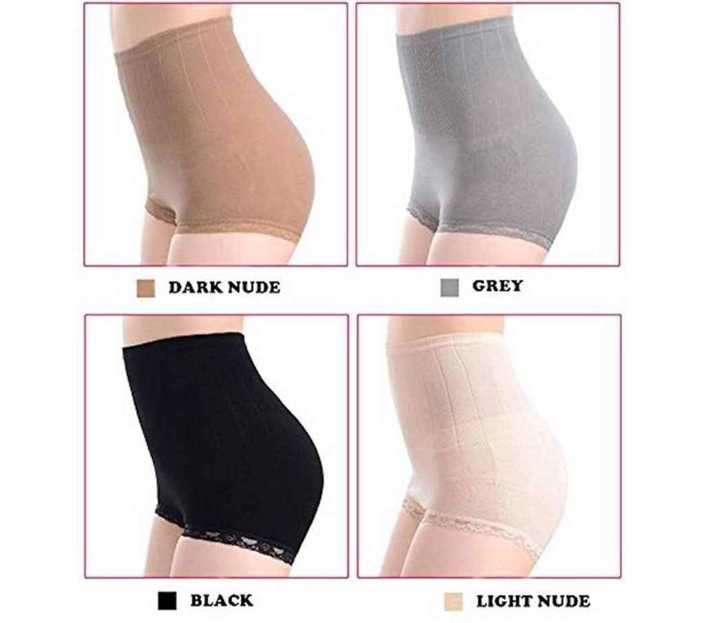 MUNAFIE Slimming Shaper